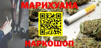 крисы Нарткала