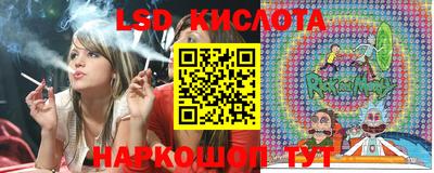 СК Нальчик