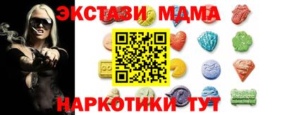 СК Нальчик
