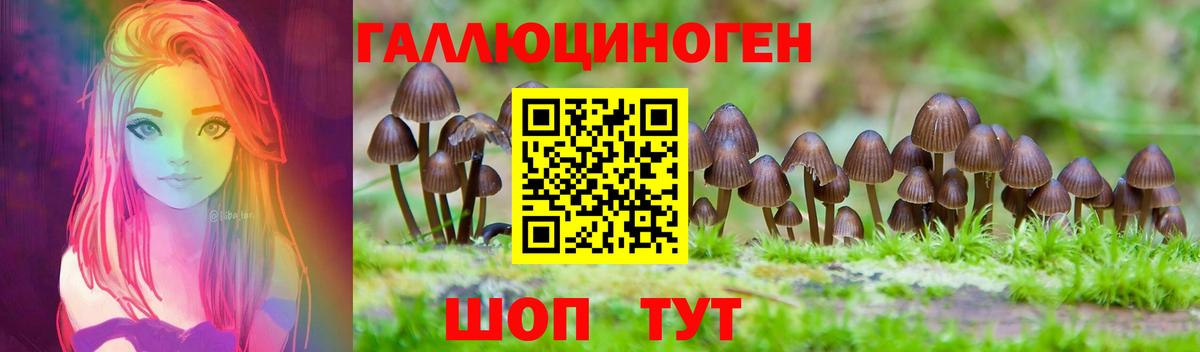 Галлюциногенные грибы MAGIC MUSHROOMS  Псилоцибиновые грибы GOLDEN TEACHER  Югорск  Вход с VPN 